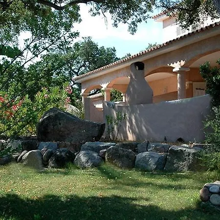 Testa-2 Chambres-piscine En Residence-plage A Pieds