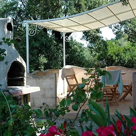 Testa-2 Chambres-piscine En Residence-plage A Pieds Holiday home Vardiola